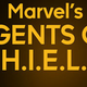 Illustration for article titled S.H.I.E.L.D. is now Marvels Agents of S.H.I.E.L.D.